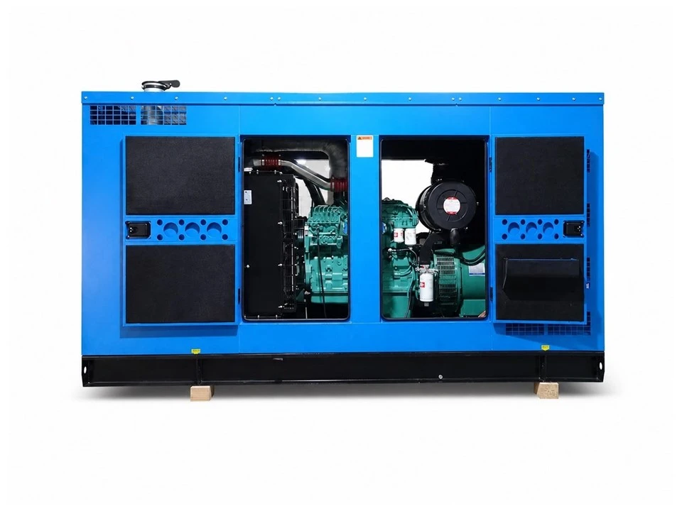 15kVA Diesel Generator factory 15kVA Diesel Generator factory