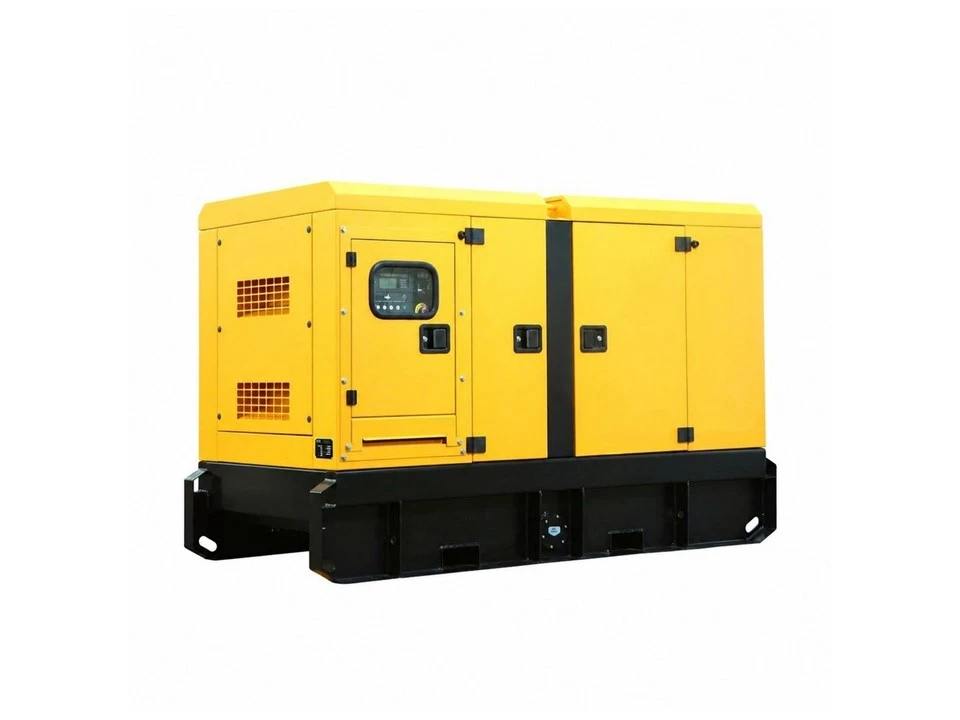 Generator 7kW suppliers Generator 7kW suppliers