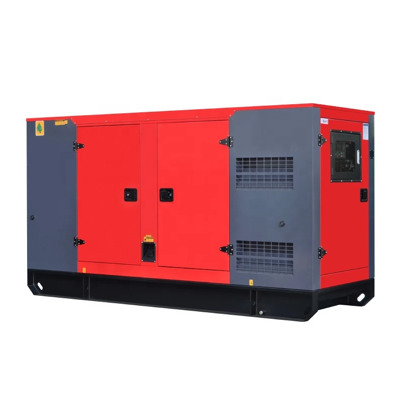 product-800-800 product-800-800